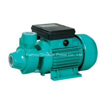 Idb Series Peripheral Electric Motor Pump for Home Use